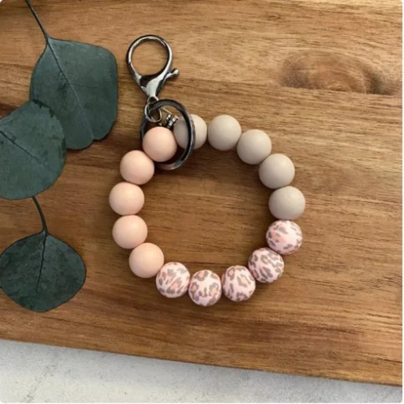 Custom Modern Wristlets - Picture 8 of 12